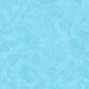 Ткань SAPPHIRE Spraytime Makower UK