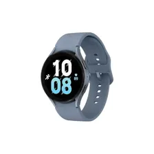 Умные часы Samsung Galaxy Watch 5 44mm LTE EU Sapphire