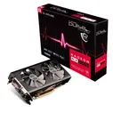 Sapphire Radeon RX 590 Pulse видеокарта