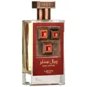 Lattafa Perfumes Royal Sapphire Парфюмерная вода 100 мл