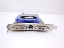 Видеокарта Sapphire RADEON HD 3850 1Gb