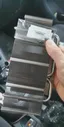 🛍 Оригинальный радиатор для видеокарты SAPPHIRE RX470 RX480 RX570 RX580 шаг 53x53 мм