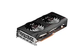 Видеокарта Sapphire AMD Radeon RX 6700 XT PULSE (11306-09-20G)