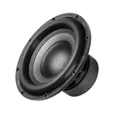 Сабвуфер Pride Sapphire 12 S 0.4