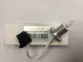 Лампа 12V 20W для Tokyo Boeki SAPPHIRE 400 Premium