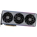 Видеокарта AMD Radeon RX 7900 XTX Sapphire Gaming OC Vapor-X 24Gb (11322-01-40G)