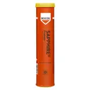 SAPPHIRE Premier PTFE 380g Rocol EP Mehrzweckfett Lagerfett Schmierfett Schmiere