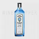 Bombay Sapphire, 1 л
