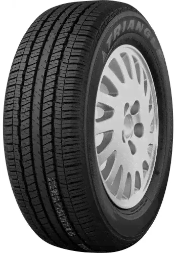 Triangle Sapphire TR257 235/60R18 103V TL