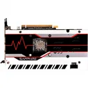 Видеокарта Sapphire RX 580 8GB (11265-67-20G) в Москве