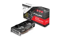 Видеокарта Sapphire AMD Radeon RX 6700 XT PULSE (11306-09-20G)
