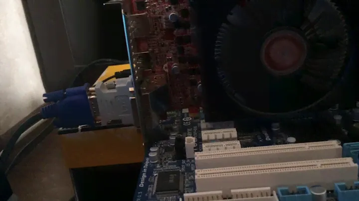 R9 370x