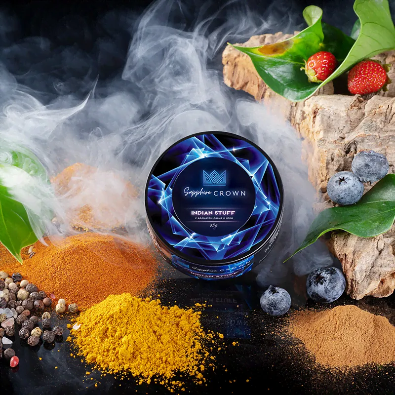 https://kalyan-vape2.ru/product/tabak-dlya-kalyana-sapphire-crown-indian-stuff-paan-i-yagody-25g