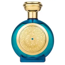 BOADICEA THE VICTORIOUS AQUA SAPPHIRE духи (унисекс) 100ml