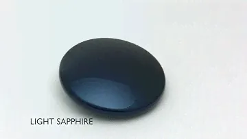 Light Sapphire