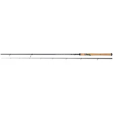 Mikado, Спиннинг Lexus Sapphire Spin 220, до 7г
