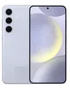 Купить Смартфон Samsung Galaxy S24 8/128Gb Sapphire Blue в Краснодаре