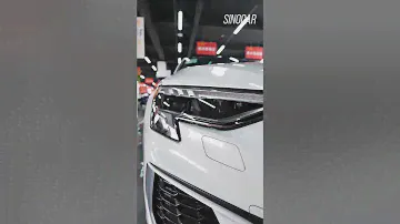 Сабвуфер pride m9 12 в седане