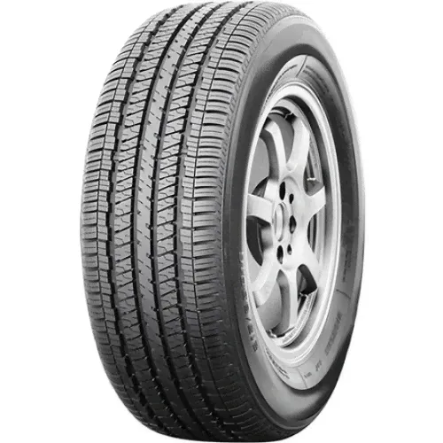 Triangle 265/65 R17 Sapphire TR257 112H