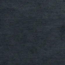 Ткань Fabricut fabric Intrigue Sapphire