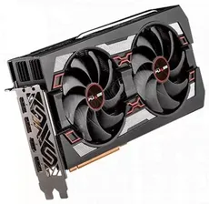 Видеокарта Sapphire Radeon RX 5700 Pulse 8GB OC (11294-01-20G)