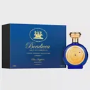 Boadicea The Victorious Blue Sapphire Supercharged духи
