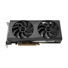 Видеокарта Sapphire Radeon RX 6700 Gaming OC 10Gb GDDR6 Ret