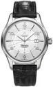 Continental Sapphire Splendour 12201-GD154110