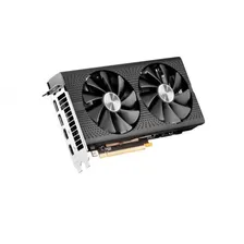 11266-66-20G Видеокарта Sapphire PCIE16 RX 570 8GB