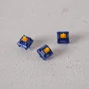Tecsee Sapphire Switch