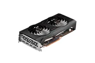 Видеокарта Sapphire AMD Radeon RX 6700 XT PULSE (11306-09-20G)
