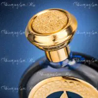 Boadicea The Victorious Blue Sapphire Burj Al Arab Edition 100 ml-3