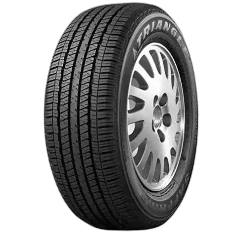 TRIANGLE Sapphire TR257 17"