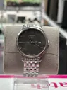 Часы Tissot SAPPHIRE CRYSTAL