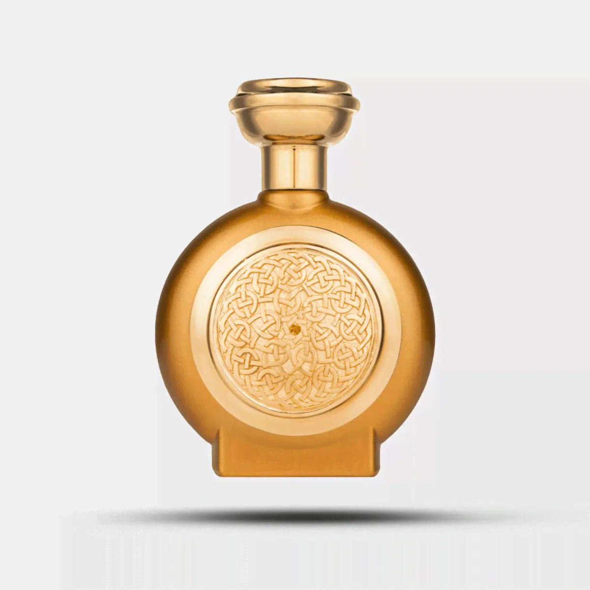 Tobacco Sapphire Perfume by Boadicea The victorious,Title Default Title - La Maison Du Parfum