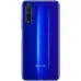Смартфон Honor 20 6/128GB Sapphire Blue RU