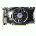 Видеокарта Sapphire Radeon HD 5750