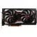 Видеокарта Sapphire Pulse Radeon RX 5700 XT (11293-09-20G)