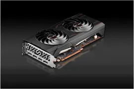 Sapphire 12Gb GDDR6 Sapphire <11306-02-20g> Radeon RX 6700XT Gaming Pulse (rtl) HDMI+3xDP . видеокарты