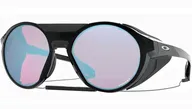 Спортивные очки Oakley Clifden Prizm Snow Sapphire 9440 02