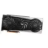 Видеокарта Sapphire RX 6900 XT OC NITRO+ 16GB 11308-01-20G
