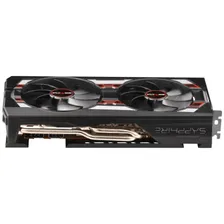 Видеокарта Sapphire PULSE RADEON RX 5700XT 8G (11293-01-20G)