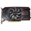 Видеокарта Sapphire AMD Radeon RX 560 2Gb 11267-22-20G