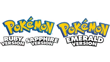 Battle! Team Aqua/Magma Grunt - Pokémon Ruby, Sapphire & Emerald Music Extended
