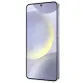 Смартфон Samsung Galaxy S24 8/128GB, (SM-S921B) «синий/Sapphire Blue»-3