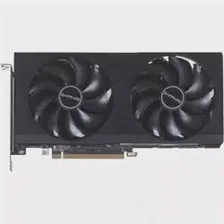 Видеокарта Sapphire GPRO X080 10G