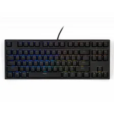 Dark Project KD87A G3ms Mechanical Sapphire