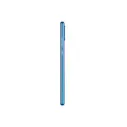 Смартфон Honor 20 Lite 4/128Gb Sapphire Blue