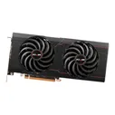 Видеокарта Sapphire AMD Radeon RX 6700 XT 12Gb 11306-02-20G