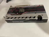 Sapphire AMD Radeon RX 570 NITRO+ 4096MB